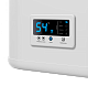 Водонагреватель (бойлер) THERMEX IF 30 V (pro) Wi-Fi — фото товара