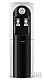Кулер Ecotronic C21-LCE black — фото товара