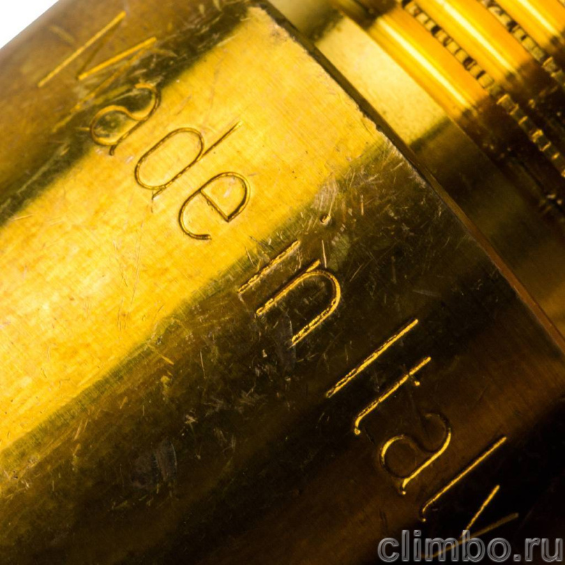 STOUT Удлинитель 1/2X20 — фото товара