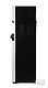 Кулер Ecotronic K41-LX white-black — фото товара