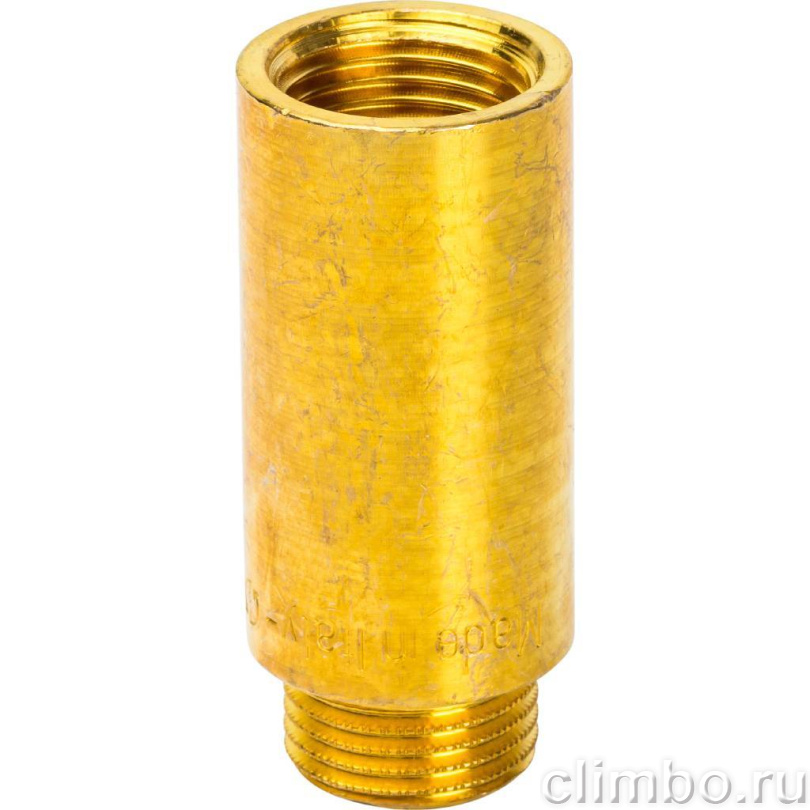STOUT Удлинитель 1/2X50 — фото товара