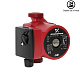 Циркуляционный насос GRUNDFOS UPS 25-50 130 — фото товара