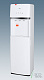 Пурифайер Ecotronic A7-U4LE White — фото товара