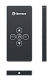 Водонагреватель (бойлер) THERMEX ID 30 V (pro) Wi-Fi — фото товара