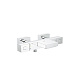 Термостат для ванны GROHE Grohtherm Cube, 34497000 — фото товара