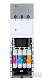 Пурифайер Ecotronic V19-U4L white+silver с ультрафильтрацией — фото товара