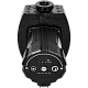 Частотный циркуляционный насос ROMMER PROFI EVO 25/60-180 с гайками и теплоизоляцией — фото, детали конструкции