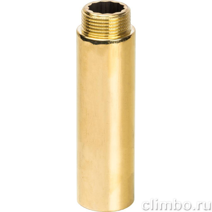 STOUT Удлинитель 3/4X100 — фото товара