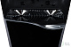 Пурифайер Ecotronic V90-R4LZ black — фото товара