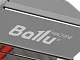 Электрический инфракрасный обогреватель Ballu BIH-T-3.0 (Серия T) — фото товара
