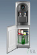 Кулер Ecotronic C21-LFPM Grey — фото товара