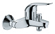 Смеситель для ванны GROHE Euroeco Special, 32783000 — фото товара