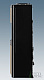 Кулер Ecotronic P4-L  black/gold — фото товара