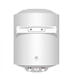 Водонагреватель (бойлер) THERMEX TitaniumHeat 30 V Slim — фото товара