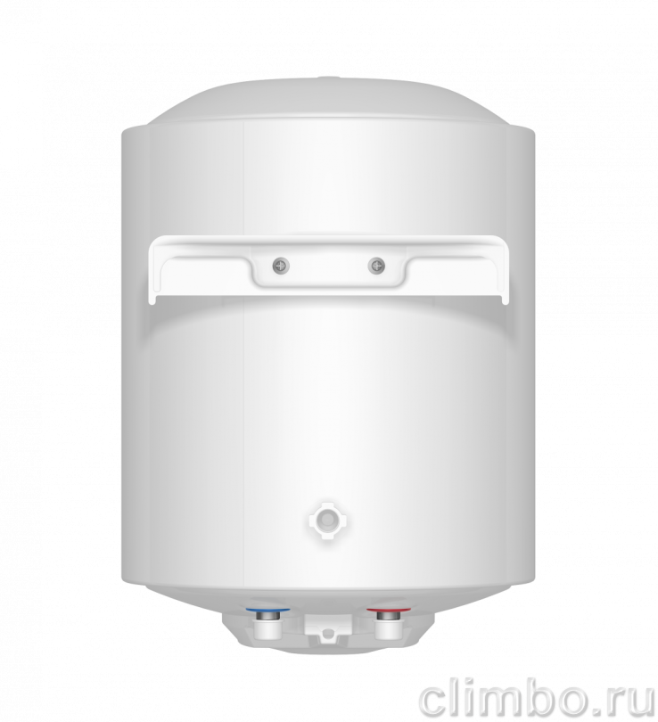 Водонагреватель (бойлер) THERMEX TitaniumHeat 30 V Slim — фото товара