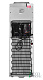 Кулер Ecotronic C2-LFPM black — фото товара