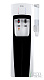 Пурифайер Ecotronic A72-U4L white-black — фото товара
