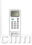 Инверторная сплит-система ROYAL Clima RCI-A56HN Серия APOLLO Inverter — фото товара