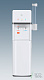 Кулер Ecotronic A6-LXE white — фото товара