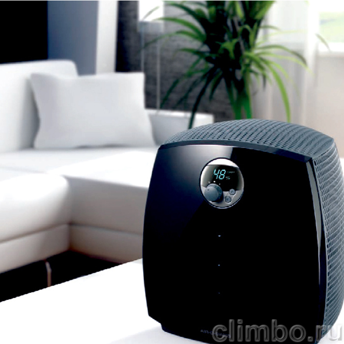 Мойка воздуха Boneco Air-O-Swiss 2055D — фото товара