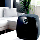 Мойка воздуха Boneco Air-O-Swiss 2055D — фото товара