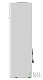 Кулер Ecotronic V4-LZ White — фото товара