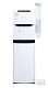 Кулер Ecotronic K41-LXE white-black — фото товара