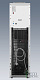 Кулер Ecotronic V4-LZ White — фото товара