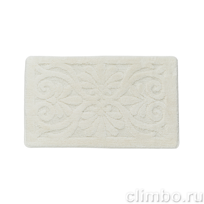 Коврик для ванной комнаты, 50*80 см, микрофибра, B06M580i12, IDDIS — фото товара