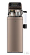 Кулер с чайным столиком Teabar Ecotronic TB15-LNR gold — фото товара