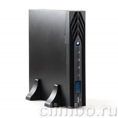 Источник бесперебойного питания SKAT-UPS 1000 RACK — фото товара