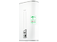 Водонагреватель, бойлер Ballu BWH/S 30 Smart WiFi — фото товара
