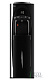 Кулер Ecotronic C4-LCE Black — фото товара