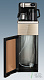 Кулер с чайным столиком Teabar Ecotronic TB40-LE gold — фото товара
