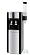 Пурифайер Ecotronic H1-U4L black-silver — фото товара