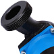 STOUT Насос циркуляционный mini pro 32/60-180 — фото товара