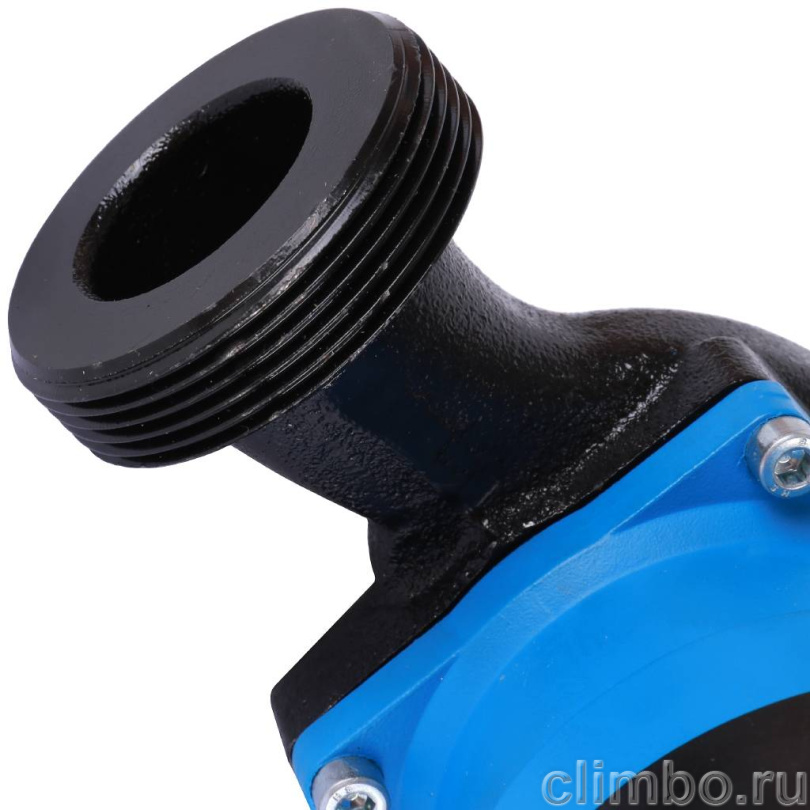 STOUT Насос циркуляционный mini pro 32/60-180 — фото товара