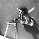ZODSB02i02WA Смеситель для ванны Zodiac — фото товара