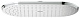 Верхний душ GROHE Rainshower Veris, 1 режим, 300х150 мм, 27470000 — фото товара