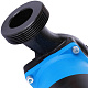 STOUT Насос циркуляционный mini pro 32/40-180 — фото товара