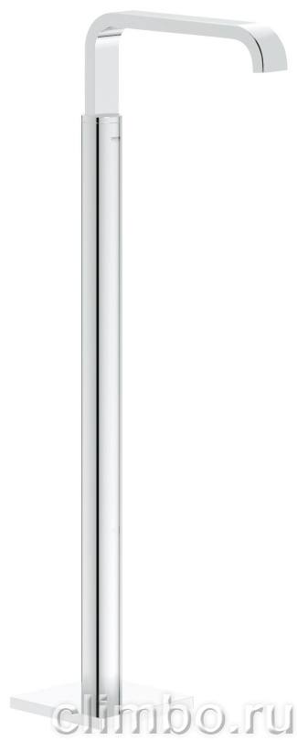 Излив для ванны, Allure 13218000 — фото товара