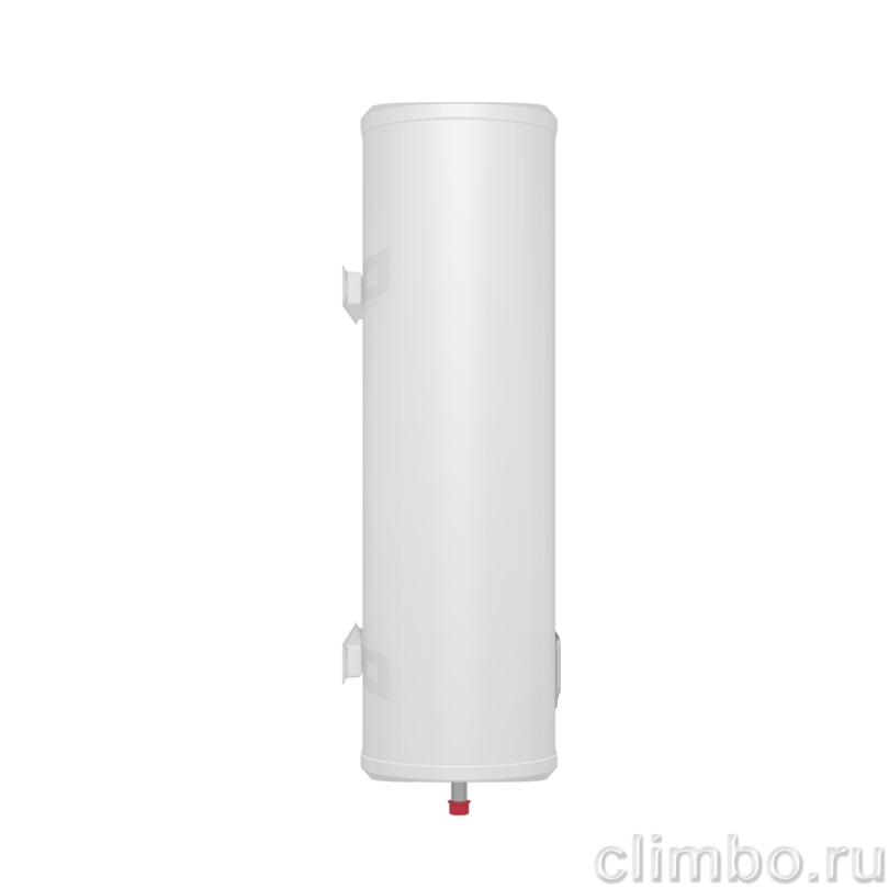 Водонагреватель (бойлер) THERMEX Bravo 50 Wi-Fi — фото товара