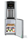 Кулер Ecotronic G2-LFPM carbon — фото товара