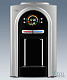 Кулер Ecotronic C2-TPM black — фото товара