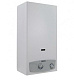 ГАЗОВЫЙ ПРОТОЧНЫЙ ВОДОНАГРЕВАТЕЛЬ BAXI SIG-2 14 i — фото товара