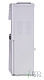 Кулер Ecotronic G30-LCE white — фото товара