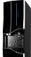 Пурифайер Ecotronic V90-R4LZ black — фото товара