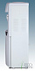 Кулер Ecotronic G31-LCE white — фото товара