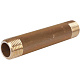 STOUT Удлинитель НН 1/2"x100 — фото товара