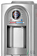 Кулер Ecotronic C2-LFPM grey — фото товара